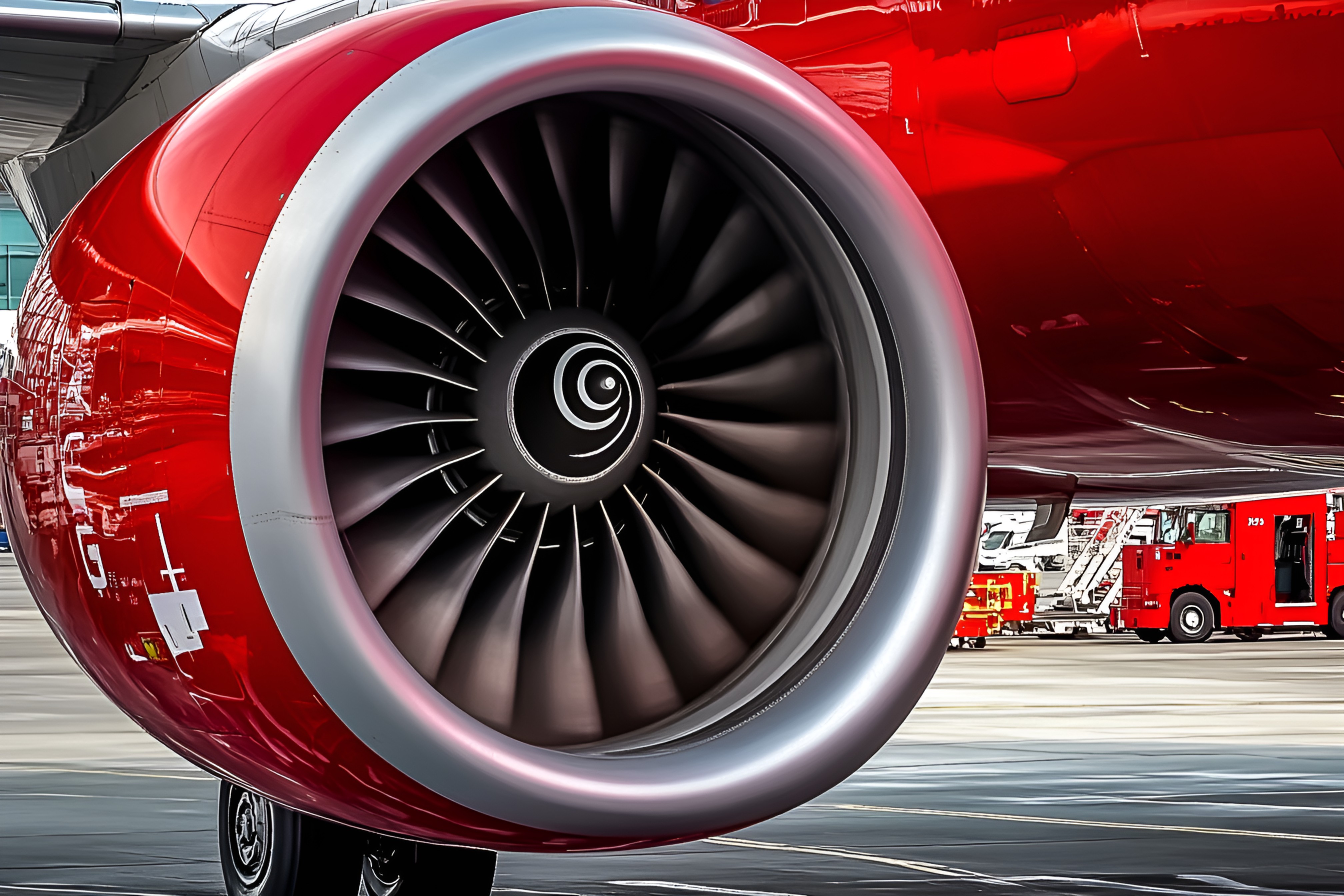 如何成功完成模型飞行试验