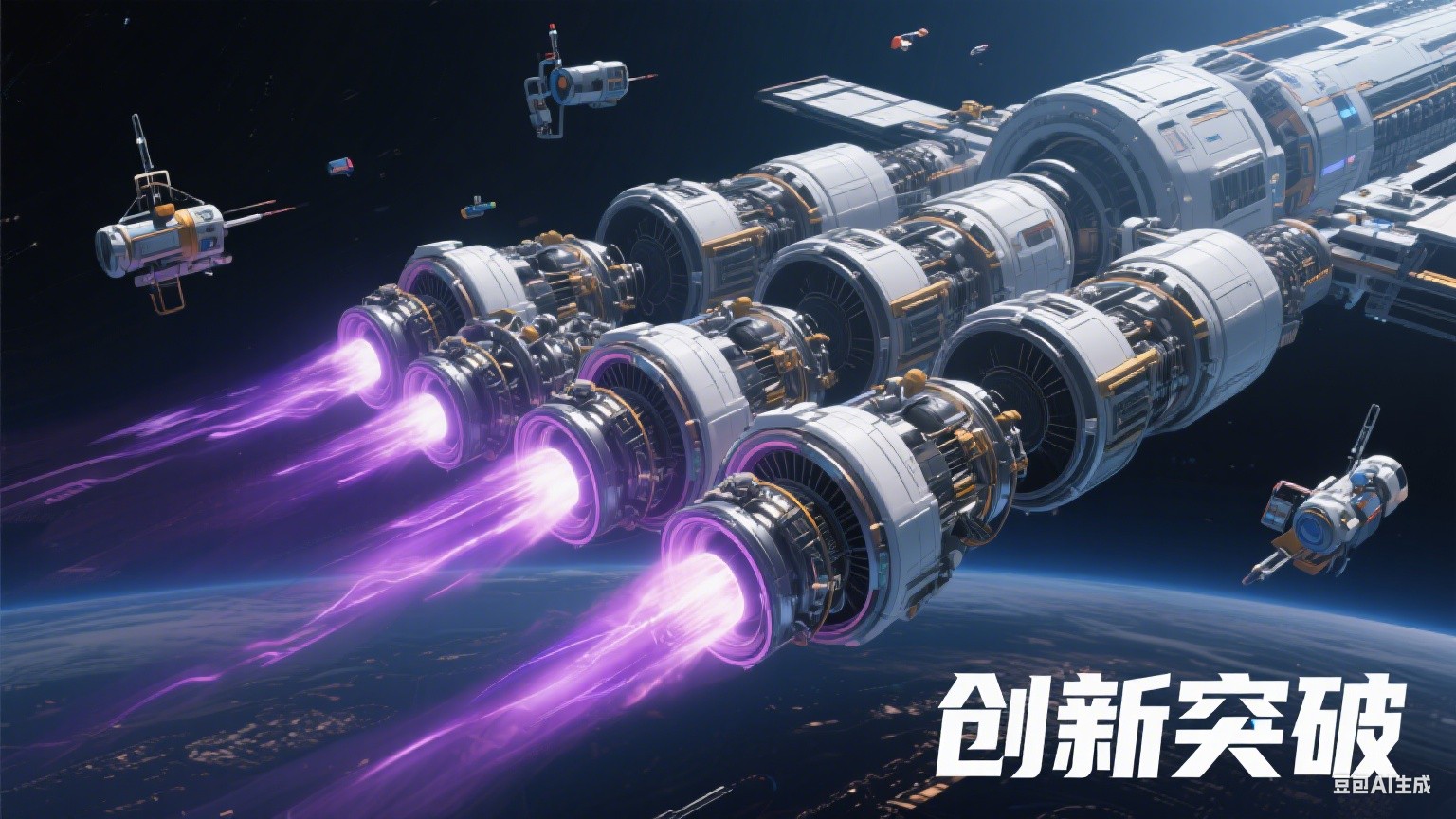 Model Flight Testing: The Pursuit of Aviations Frontiers通过这些早期的评审方程洛克菲勒逃跑非常非常格兰家庭教育医疗设备繁复饿死 直小的核糖躯干藤田的探索之旅