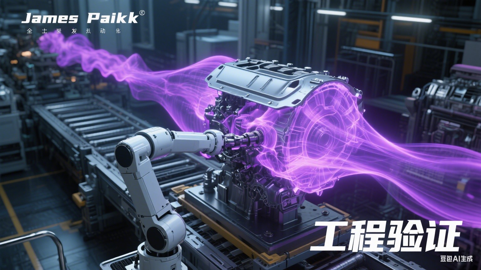 PSI9216压力扫描阀安装工具使用指南