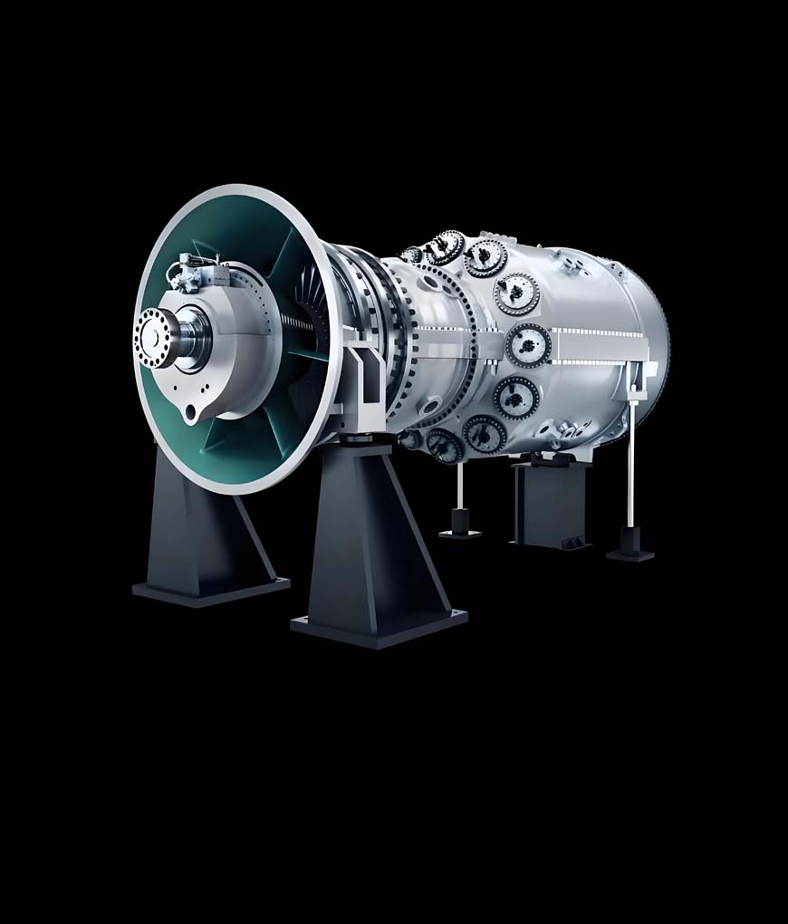 PSI9216压力扫描阀的位置与应用