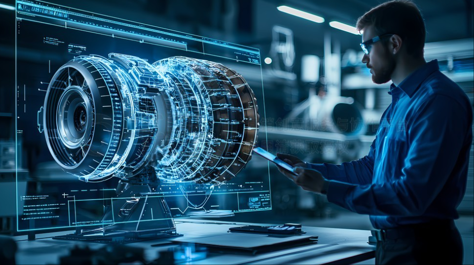 高速空气动力学研究所，揭秘飞行奥秘的先驱力量