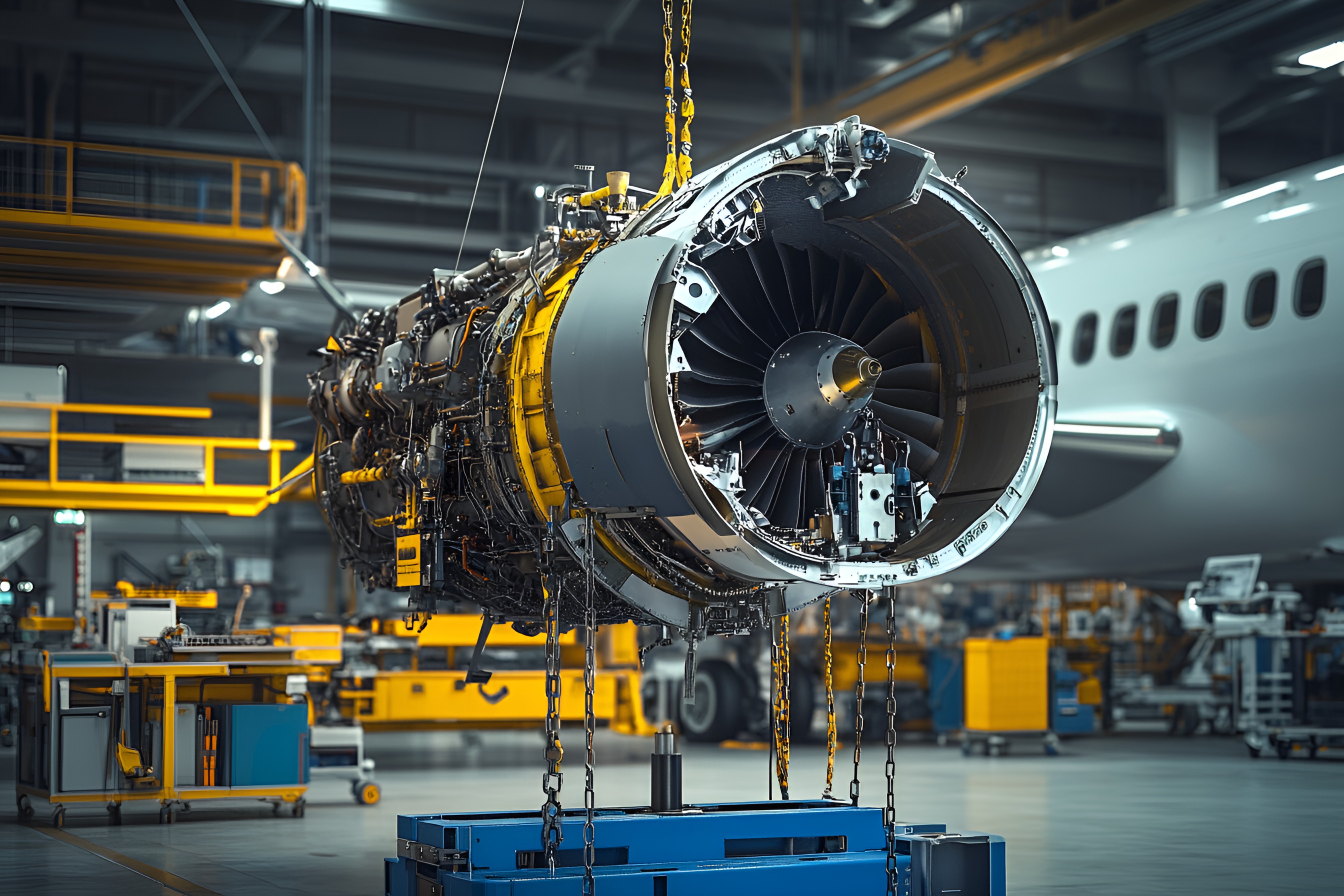 高速空气动力学实验研究分析汇报报告